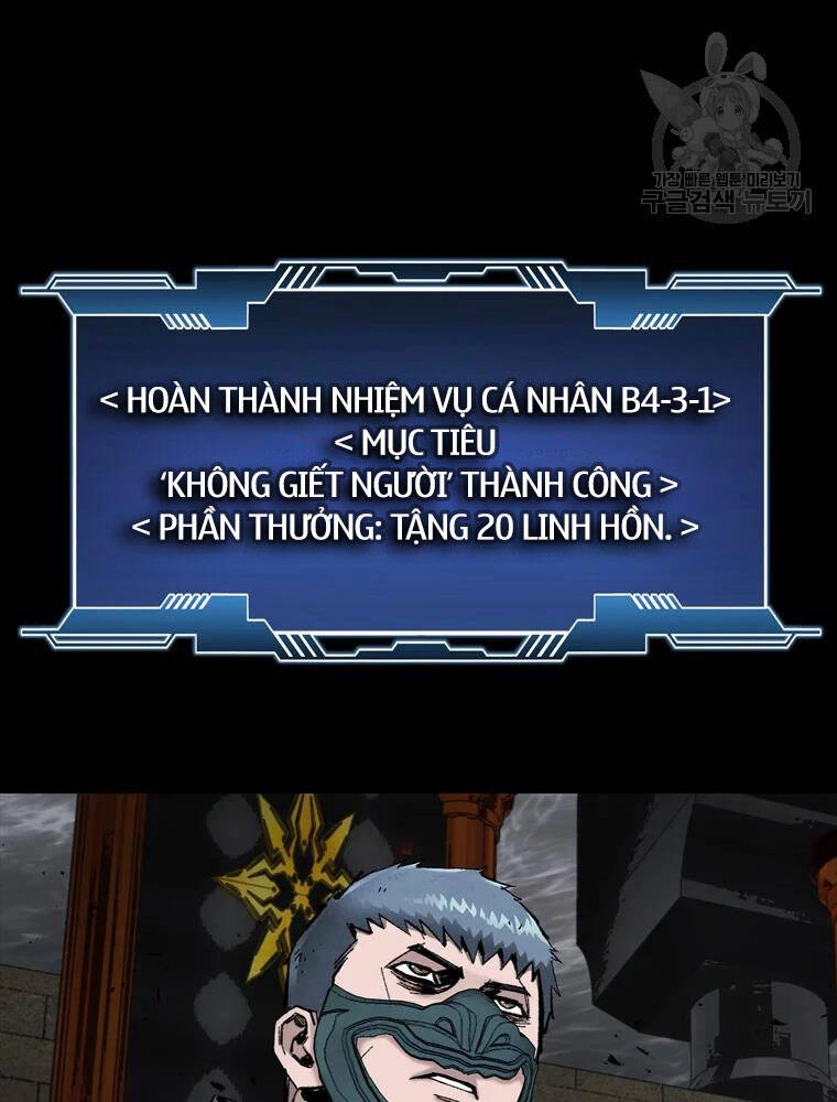 Mật Mã Mê Cung Chapter 28 - 45