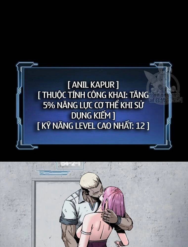 Mật Mã Mê Cung Chapter 28 - 56