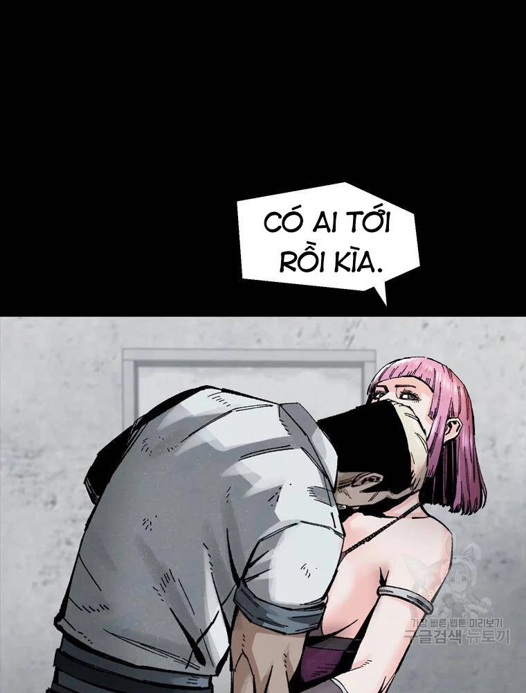 Mật Mã Mê Cung Chapter 28 - 60