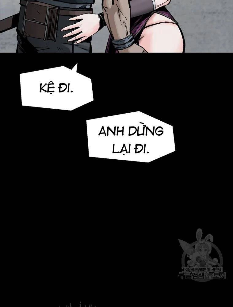 Mật Mã Mê Cung Chapter 28 - 61