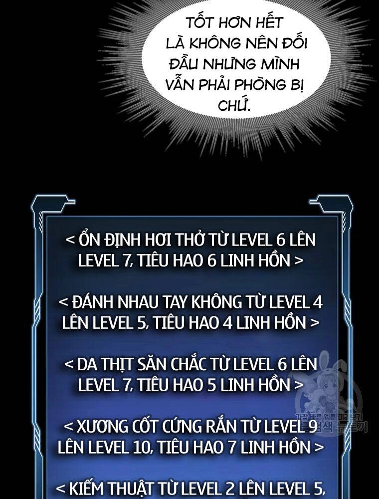 Mật Mã Mê Cung Chapter 28 - 63