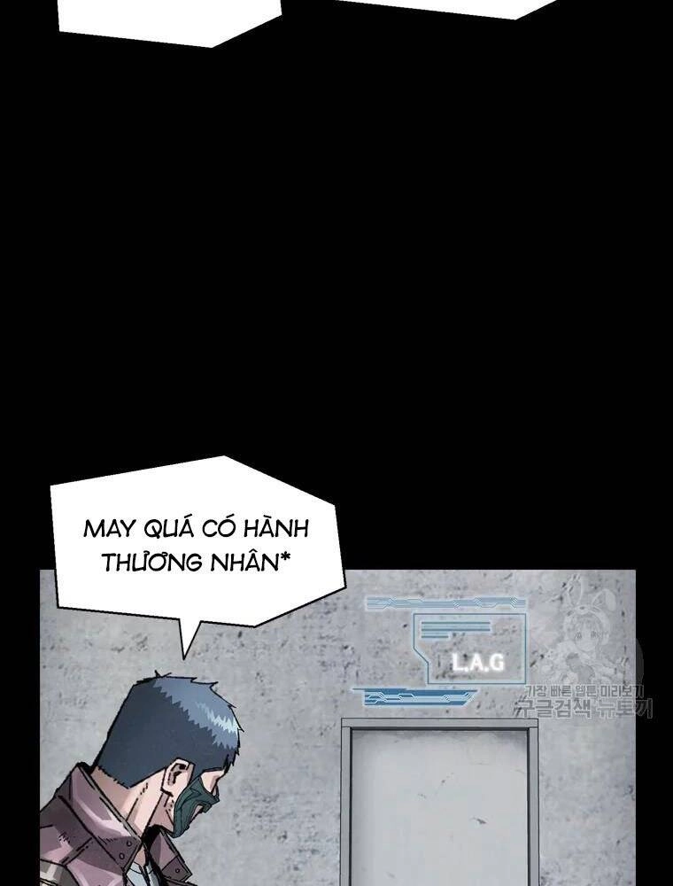 Mật Mã Mê Cung Chapter 28 - 66