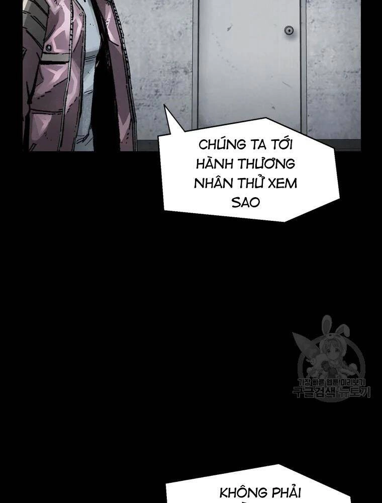 Mật Mã Mê Cung Chapter 28 - 67