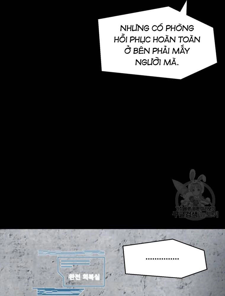 Mật Mã Mê Cung Chapter 28 - 70