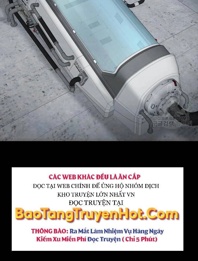 Mật Mã Mê Cung Chapter 28 - 76