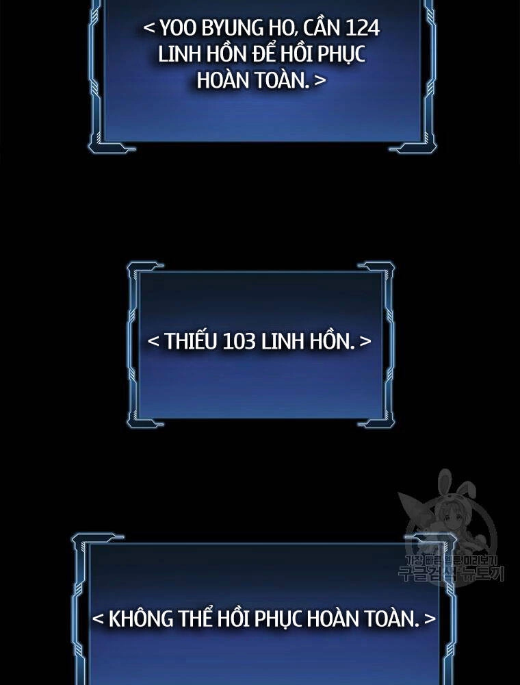 Mật Mã Mê Cung Chapter 28 - 82