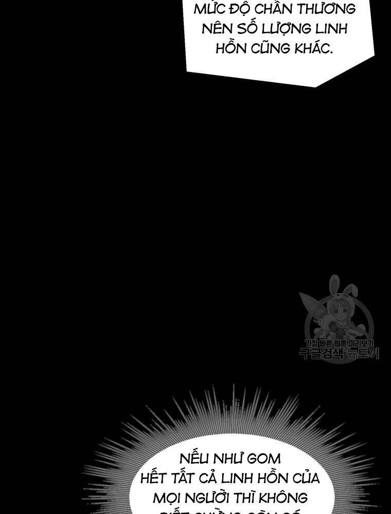 Mật Mã Mê Cung Chapter 28 - 85