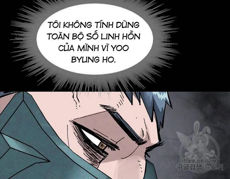 Mật Mã Mê Cung Chapter 28 - 87