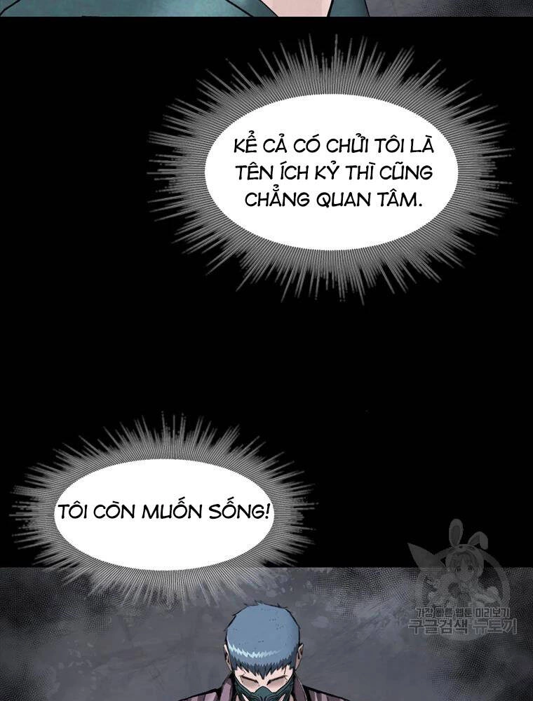 Mật Mã Mê Cung Chapter 28 - 88