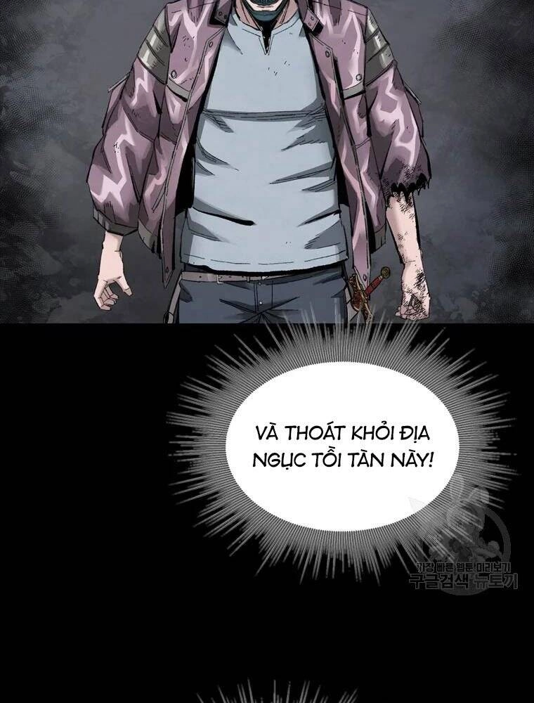 Mật Mã Mê Cung Chapter 28 - 89