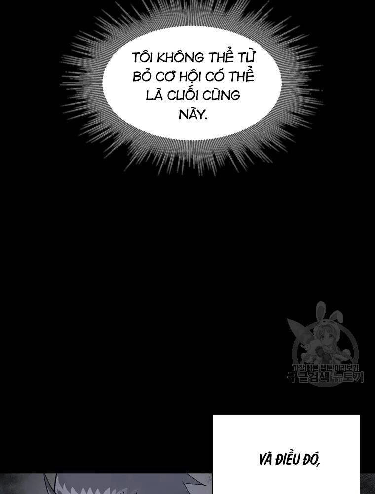 Mật Mã Mê Cung Chapter 28 - 90