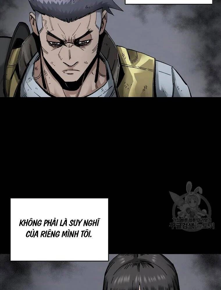 Mật Mã Mê Cung Chapter 28 - 91