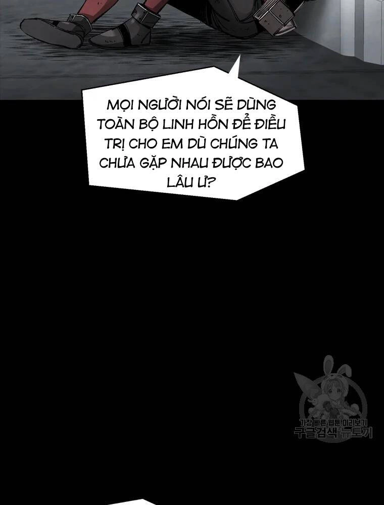 Mật Mã Mê Cung Chapter 28 - 96