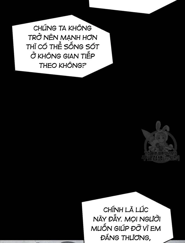 Mật Mã Mê Cung Chapter 28 - 98