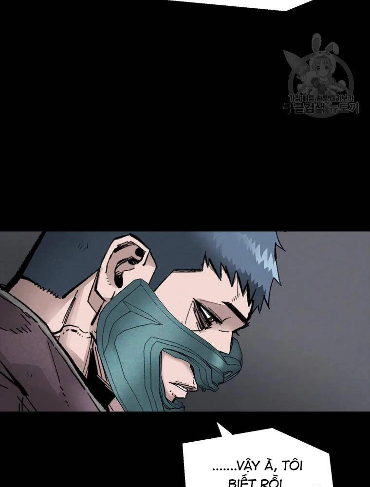 Mật Mã Mê Cung Chapter 28 - 103