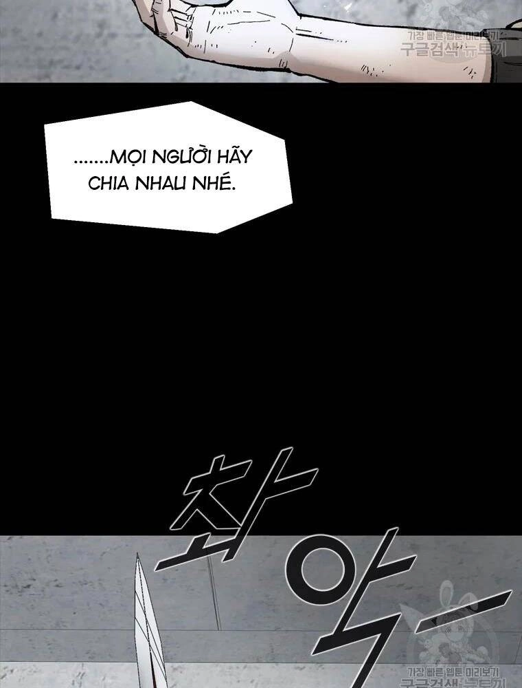 Mật Mã Mê Cung Chapter 28 - 105