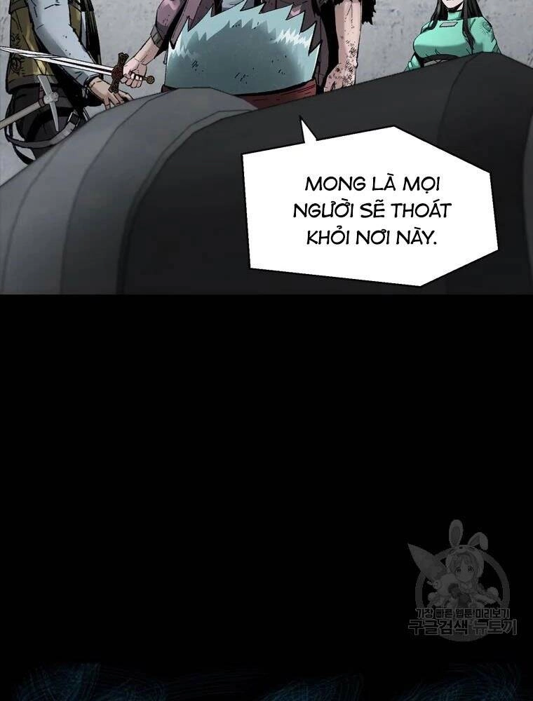 Mật Mã Mê Cung Chapter 28 - 109