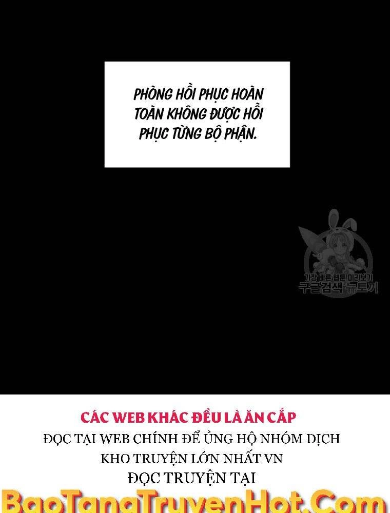 Mật Mã Mê Cung Chapter 28 - 111