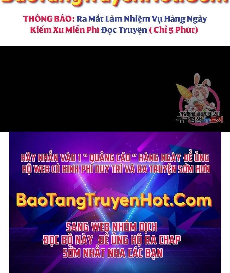 Mật Mã Mê Cung Chapter 28 - 112