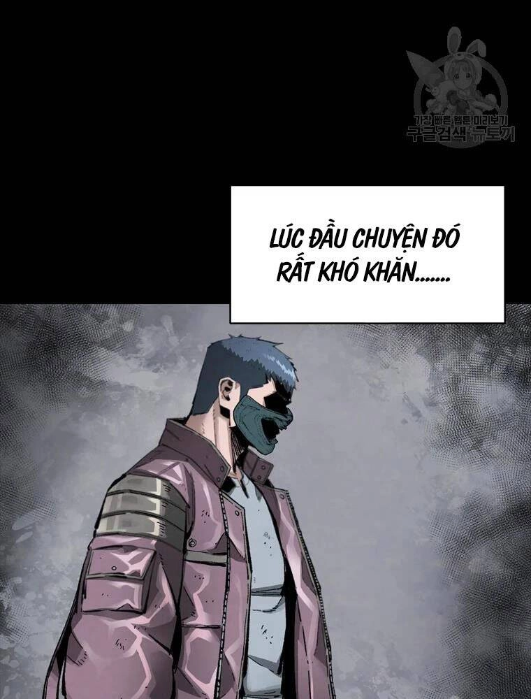 Mật Mã Mê Cung Chapter 29 - 13