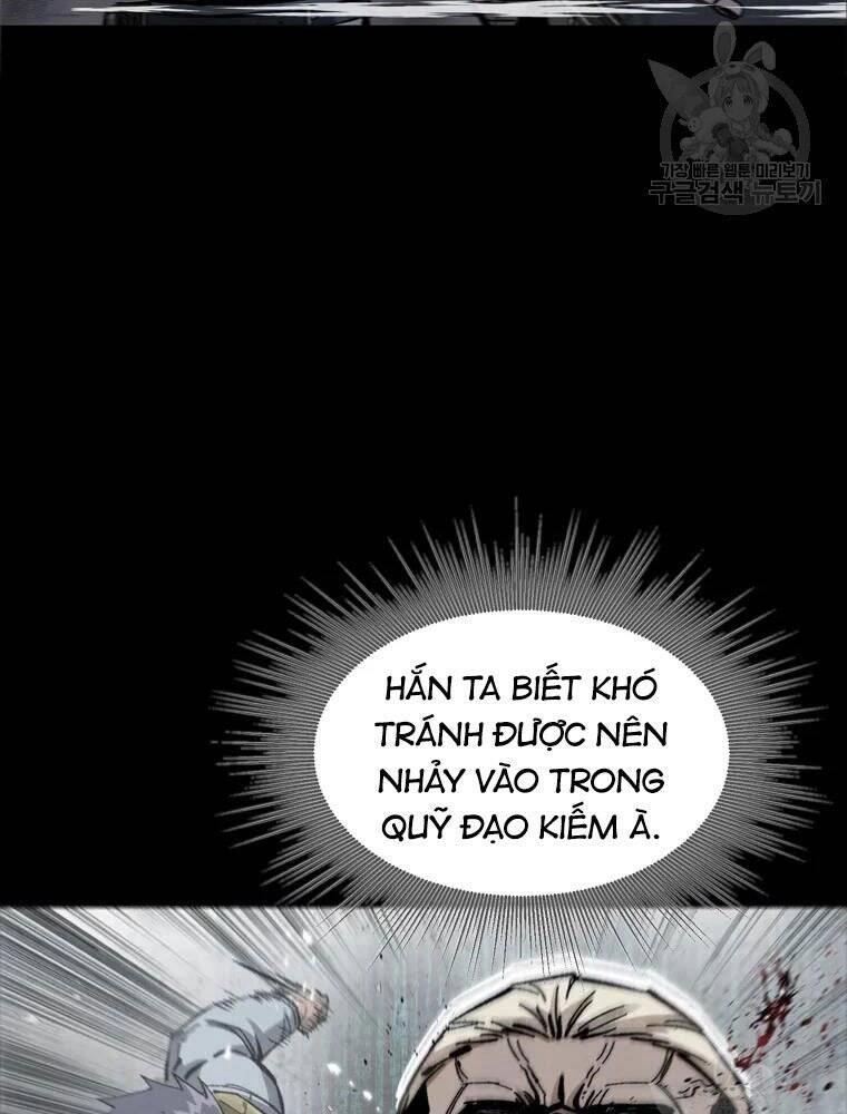 Mật Mã Mê Cung Chapter 29 - 28