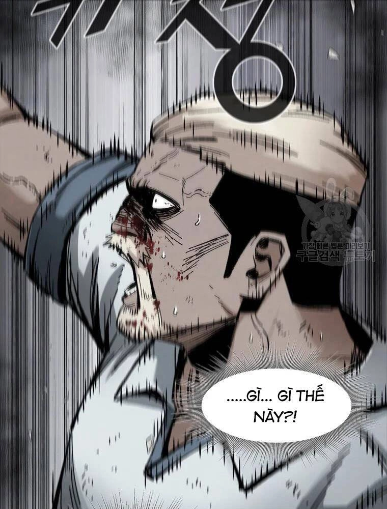 Mật Mã Mê Cung Chapter 29 - 40