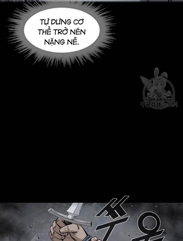 Mật Mã Mê Cung Chapter 29 - 41