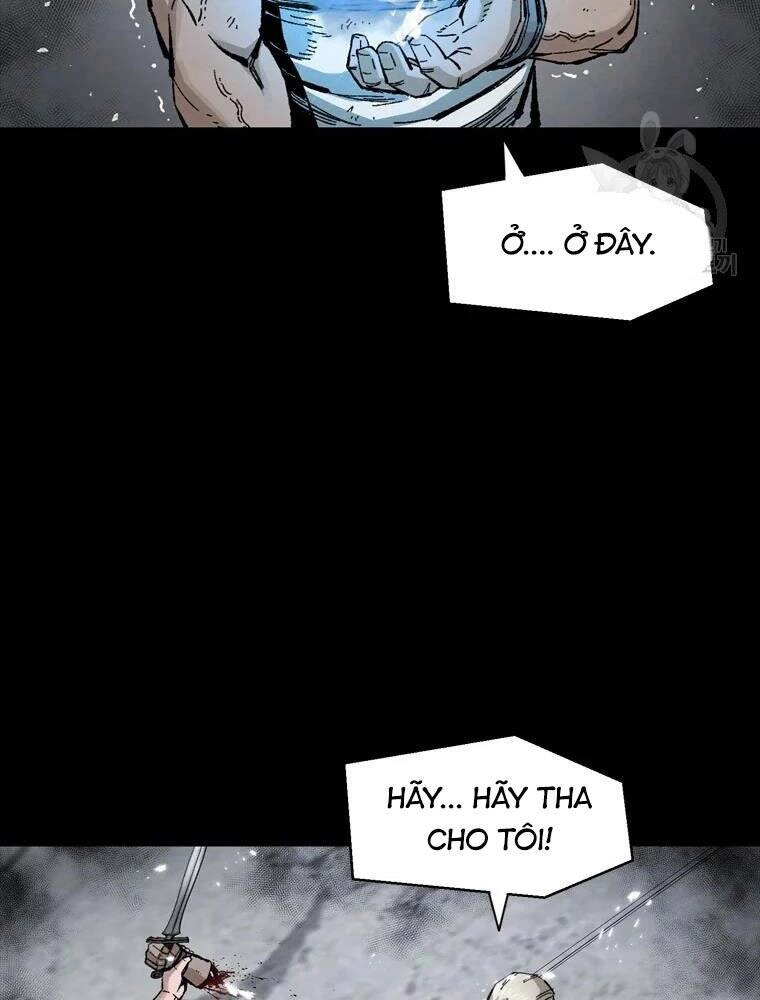 Mật Mã Mê Cung Chapter 29 - 55