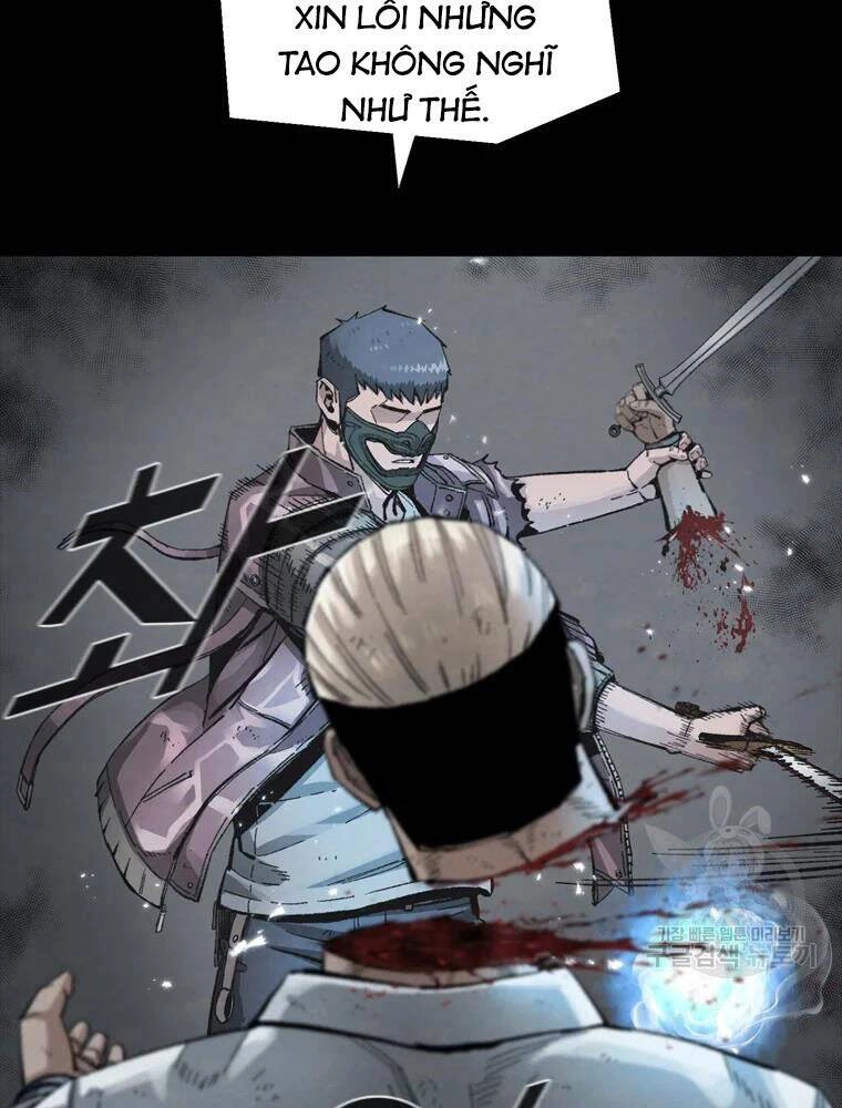 Mật Mã Mê Cung Chapter 29 - 58