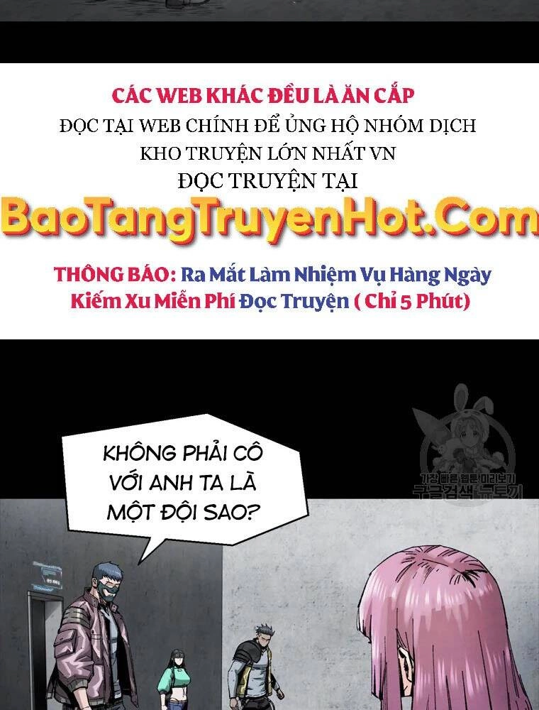 Mật Mã Mê Cung Chapter 29 - 62