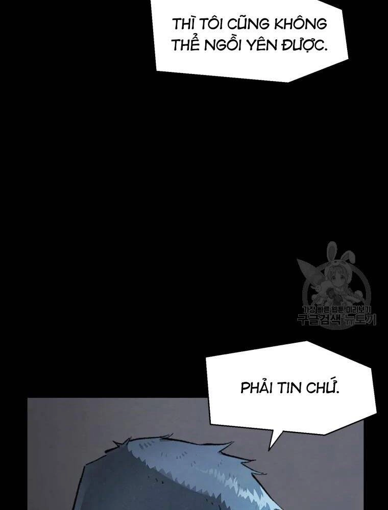 Mật Mã Mê Cung Chapter 29 - 65