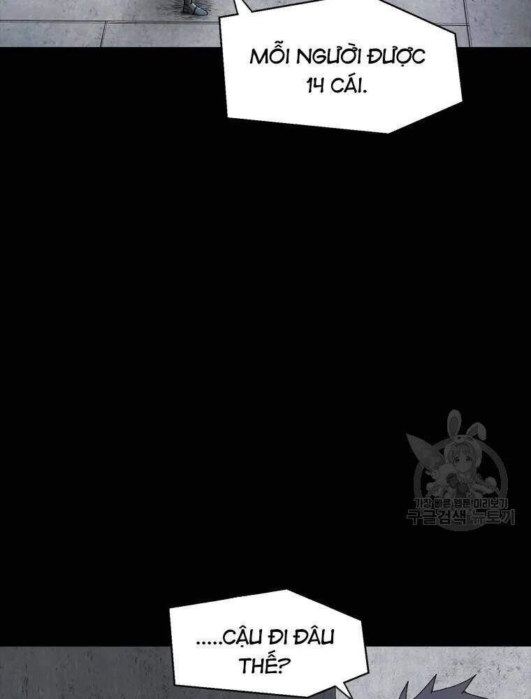 Mật Mã Mê Cung Chapter 29 - 68