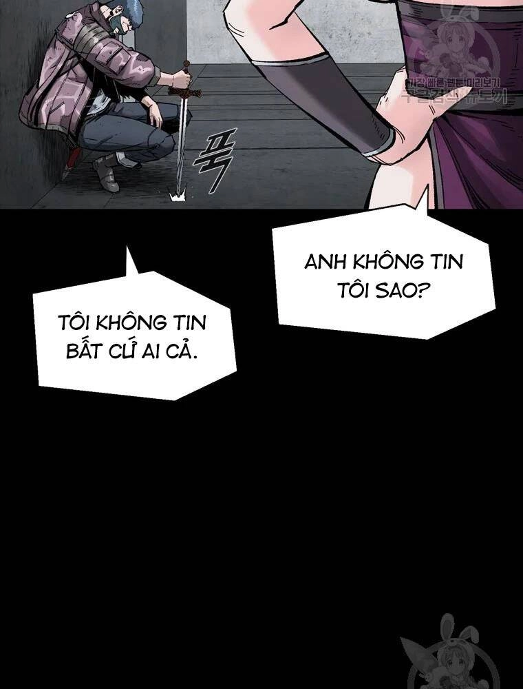 Mật Mã Mê Cung Chapter 29 - 74