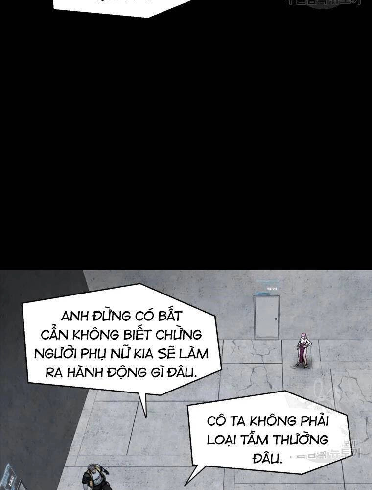 Mật Mã Mê Cung Chapter 29 - 82