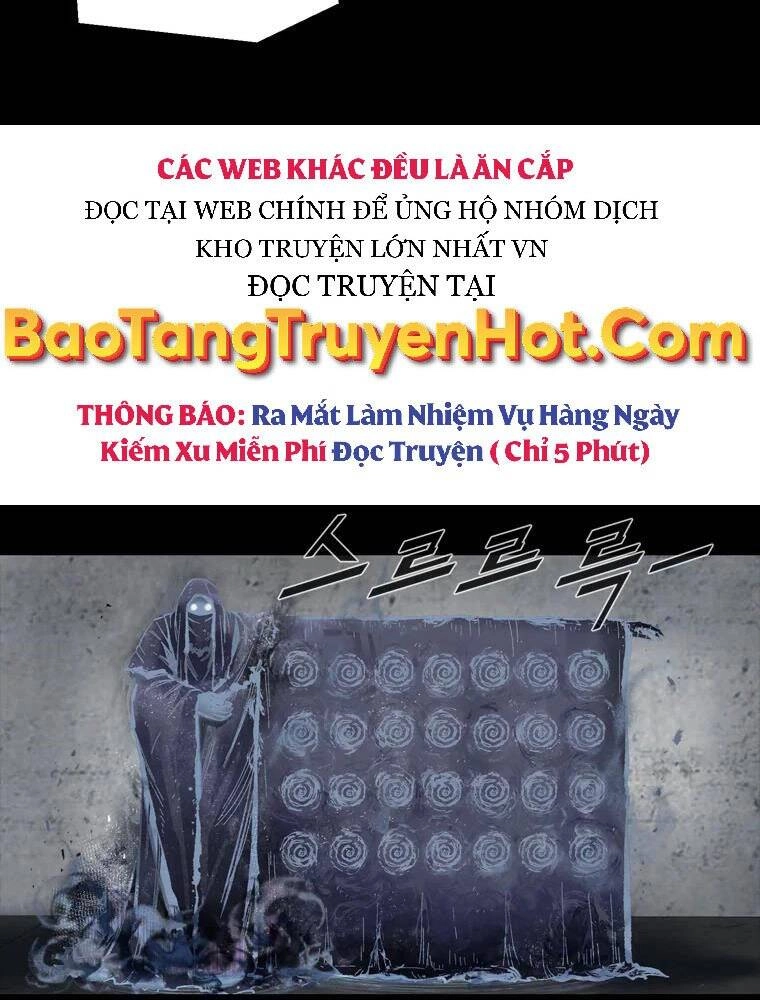 Mật Mã Mê Cung Chapter 29 - 87