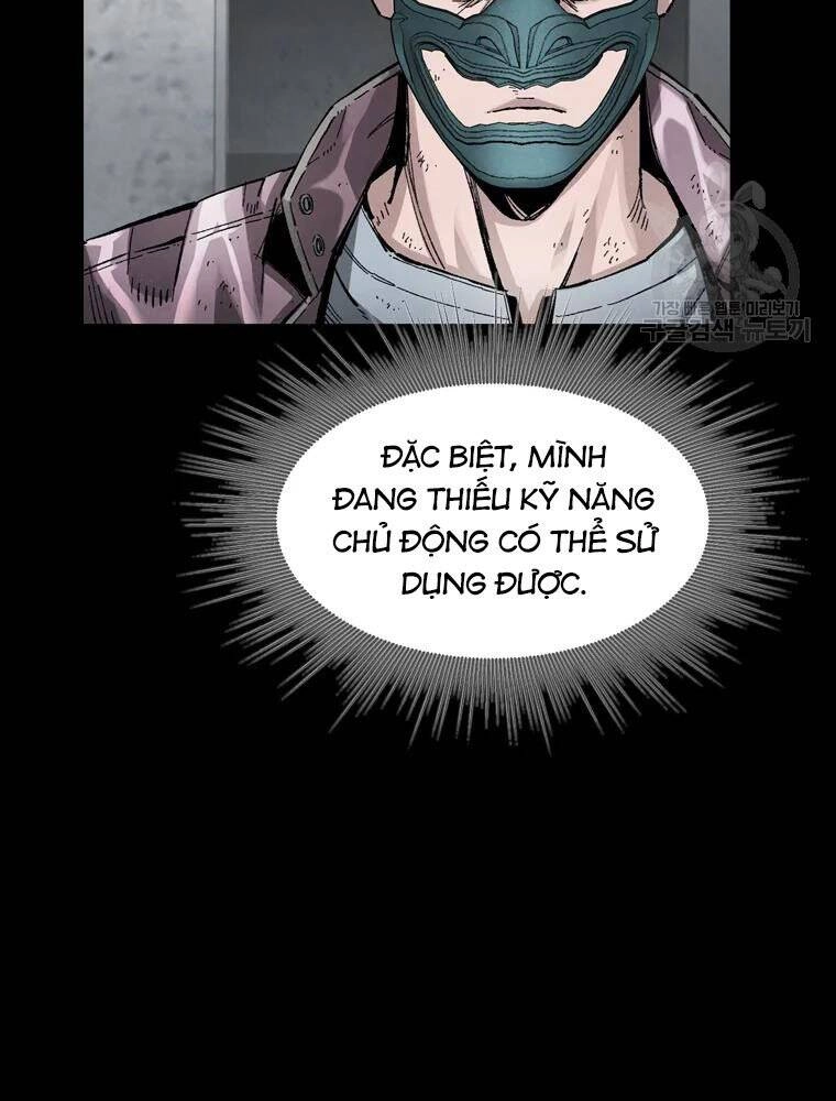 Mật Mã Mê Cung Chapter 29 - 89