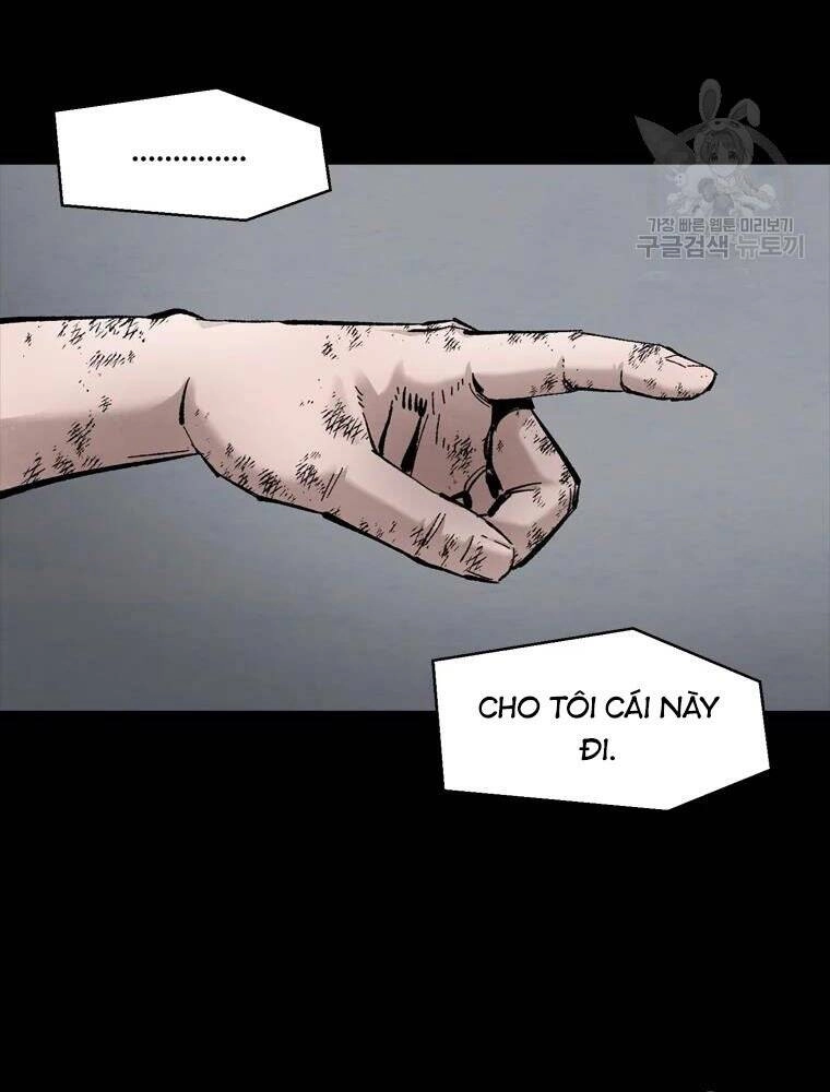 Mật Mã Mê Cung Chapter 29 - 90