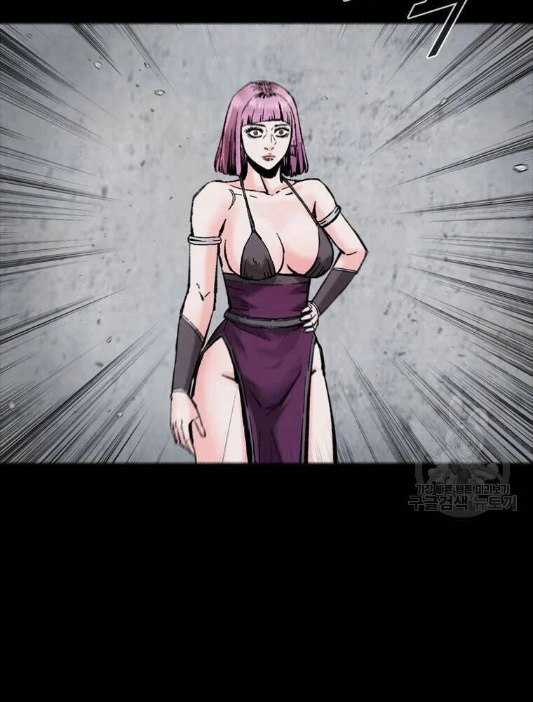 Mật Mã Mê Cung Chapter 29 - 101