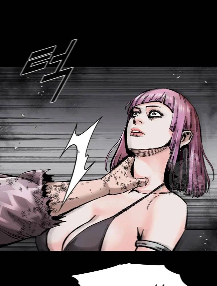 Mật Mã Mê Cung Chapter 29 - 102