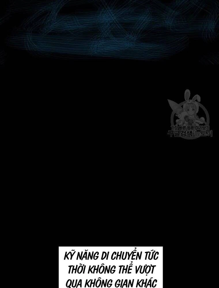 Mật Mã Mê Cung Chapter 29 - 104