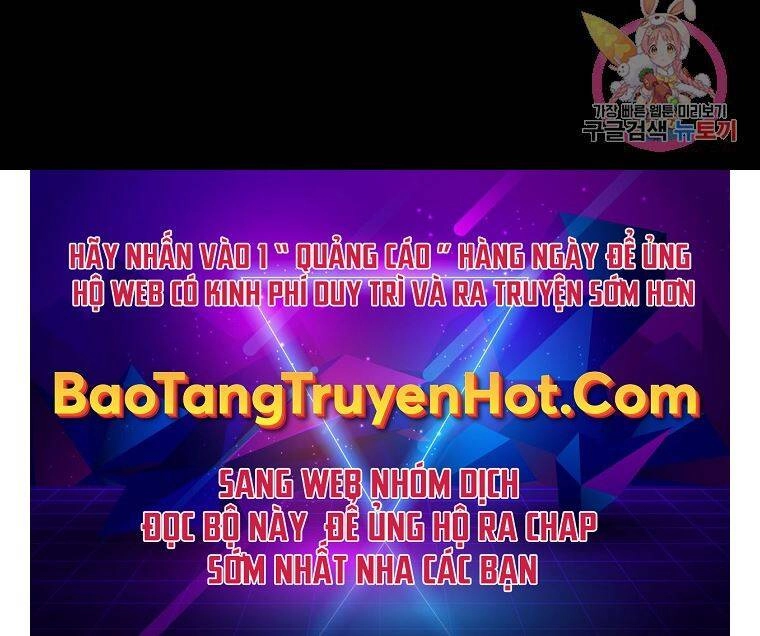 Mật Mã Mê Cung Chapter 29 - 106