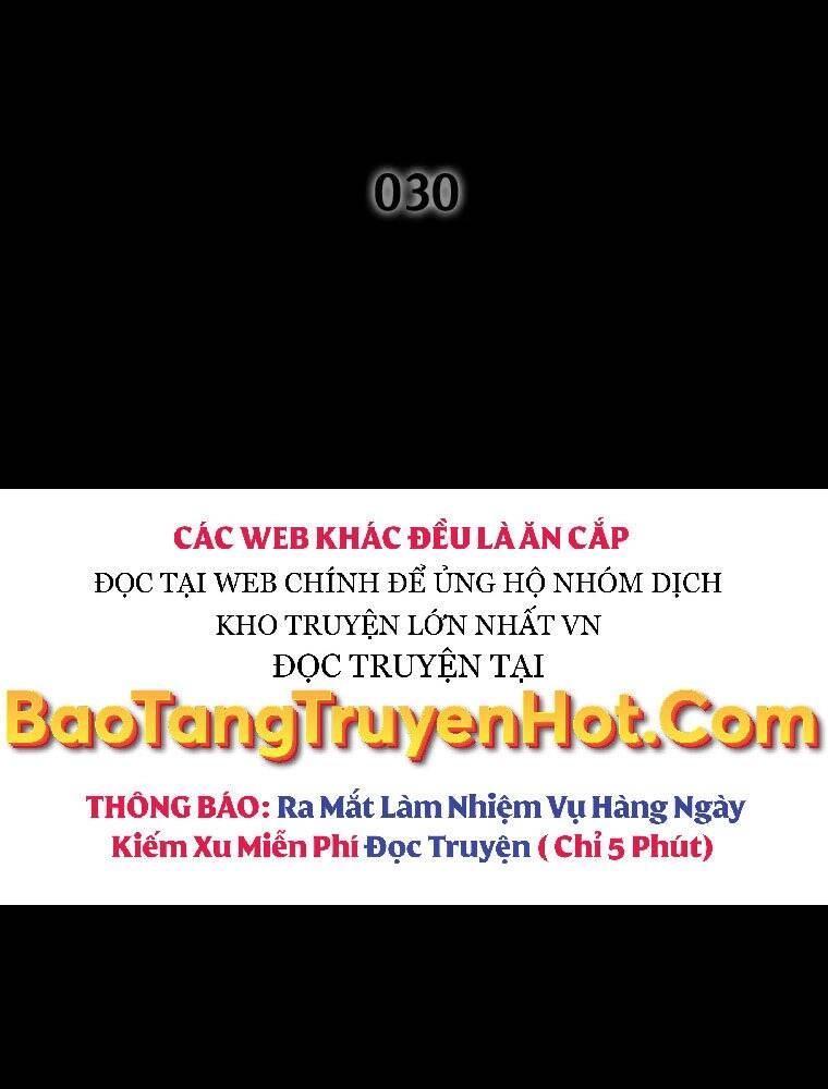 Mật Mã Mê Cung Chapter 30 - 3