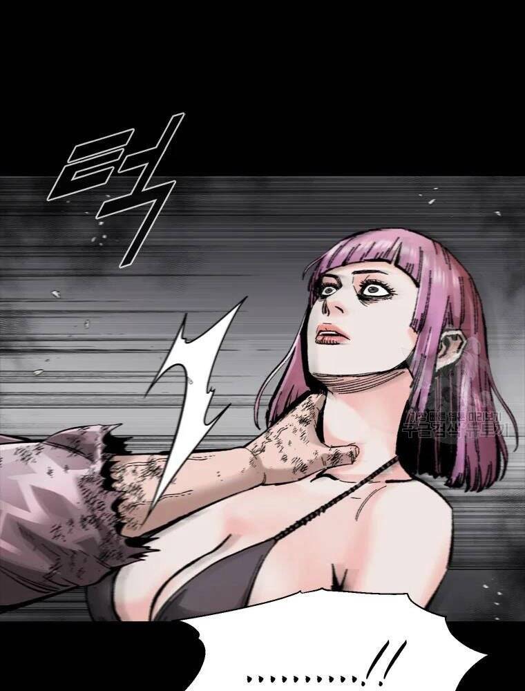 Mật Mã Mê Cung Chapter 30 - 4