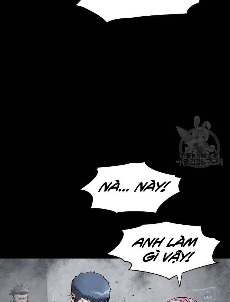 Mật Mã Mê Cung Chapter 30 - 5