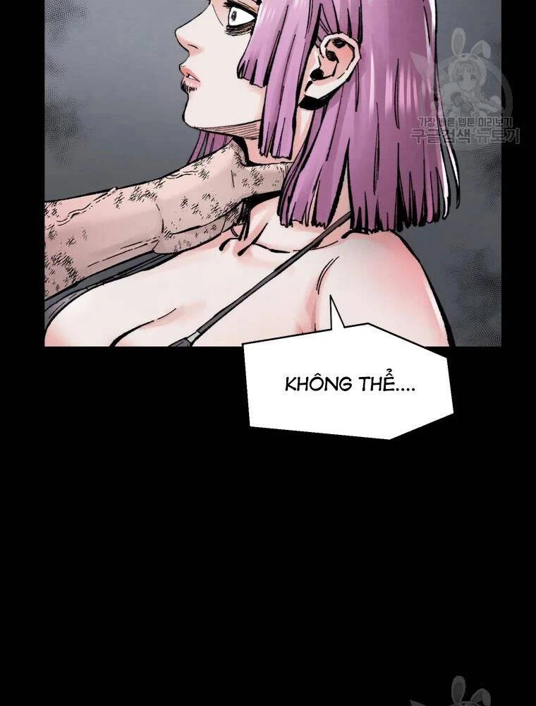 Mật Mã Mê Cung Chapter 30 - 9