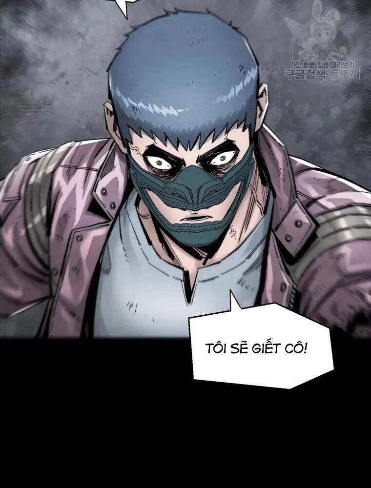 Mật Mã Mê Cung Chapter 30 - 12