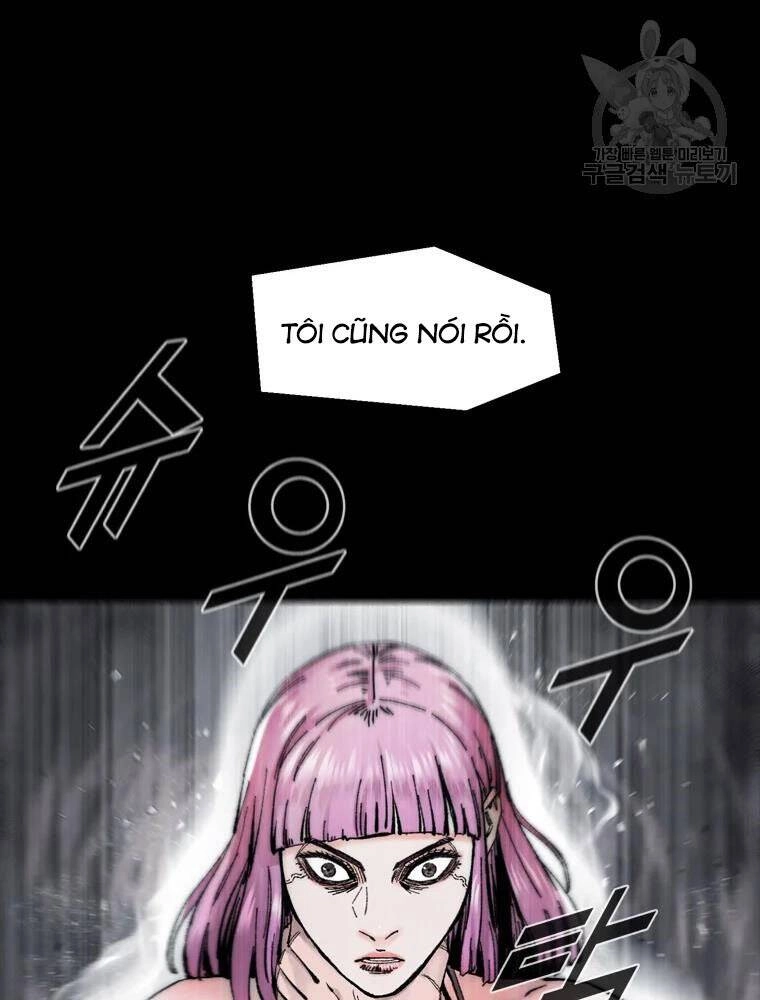 Mật Mã Mê Cung Chapter 30 - 13