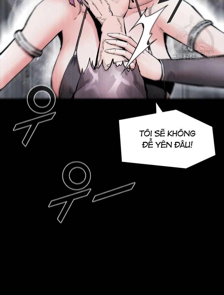 Mật Mã Mê Cung Chapter 30 - 14