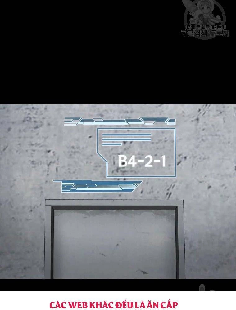 Mật Mã Mê Cung Chapter 30 - 26