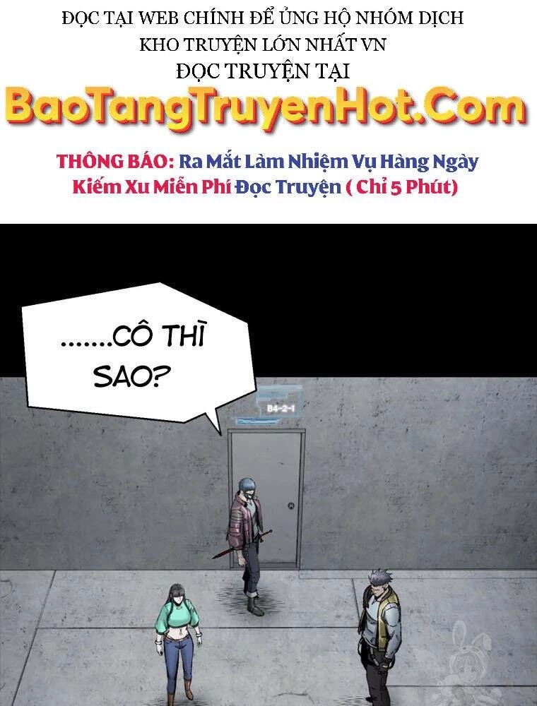 Mật Mã Mê Cung Chapter 30 - 27